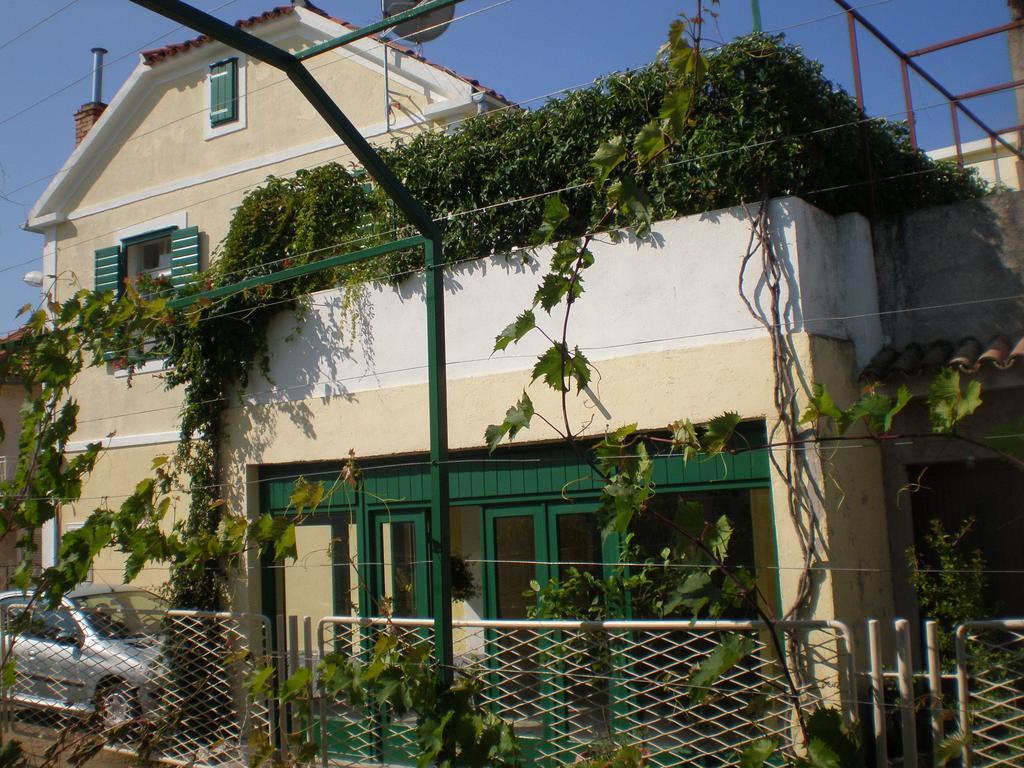 Apartman Zablaće Camera foto